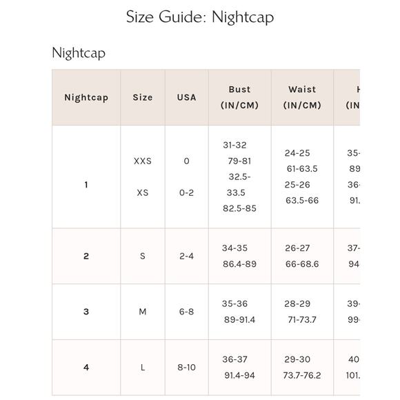 Nightcap By Carisa Rene Sheer Silk Antique Lace Wrap Gown Midi Dress - Picture 2 of 9